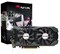 Фото - Відеокарта GF GTX 1660 Ti 6GB GDDR6 Afox (AF1660TI-6144D6H4) | click.ua