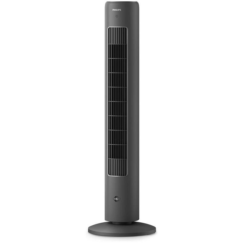 Вентилятор колонного типу Philips CX5535/11
