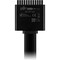Фото - Кабель Ubiquiti USP-CABLE для підключення до ДБЖ USP-RPS | click.ua