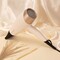 Фото - Фен Remington D4740 Shea Soft | click.ua