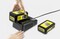 Фото - Зарядний пристрій Karcher Battery Power 18V (2.445-032.0) | click.ua