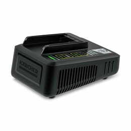Зарядний пристрій Karcher Battery Power 18V (2.445-032.0)
