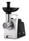 Фото - Мясорубка Tefal NE108831 | click.ua