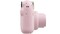 Фото - Фотокамера миттєвого друку Fujifilm Instax Mini 12 Blossom Pink (16806107) | click.ua