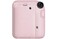 Фото - Фотокамера миттєвого друку Fujifilm Instax Mini 12 Blossom Pink (16806107) | click.ua