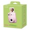 Фото - Фотокамера миттєвого друку Fujifilm Instax Mini 12 Blossom Pink (16806107) | click.ua