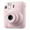 Фото - Фотокамера миттєвого друку Fujifilm Instax Mini 12 Blossom Pink (16806107) | click.ua