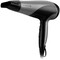 Фото - Фен Remington D3190S Ionic Dry | click.ua