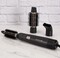 Фото - Фен-щітка Remington AS7300 Blow Dry and Style Caring | click.ua
