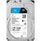 Фото - Накопичувач HDD SATA 1.0TB Seagate SkyHawk Surveillance 5400rpm 256MB (ST1000VX013) | click.ua
