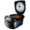 Фото - Мультиварка Russell Hobbs Cook@Home 21850-56 | click.ua