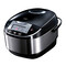 Фото - Мультиварка Russell Hobbs Cook@Home 21850-56 | click.ua