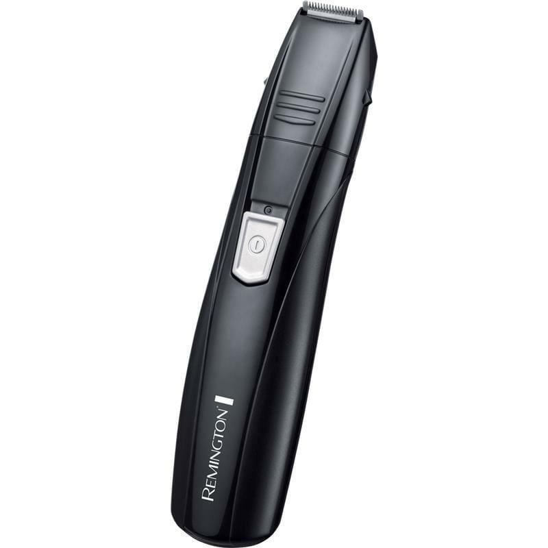 Триммер Remington PG180