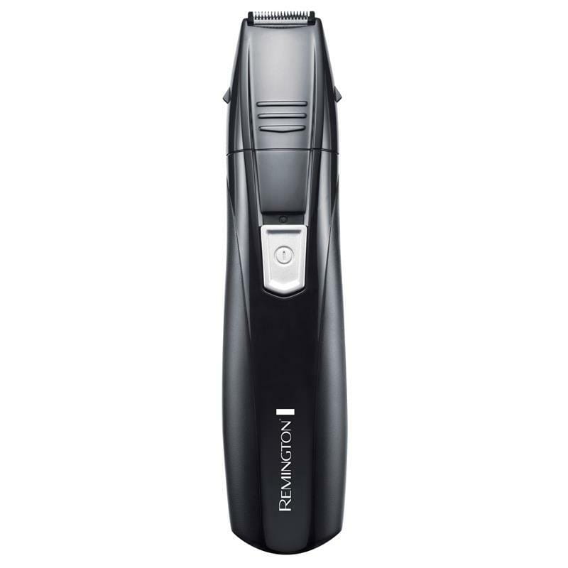 Триммер Remington PG180