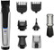 Фото - Машинка для стрижки Remington PG5000 | click.ua