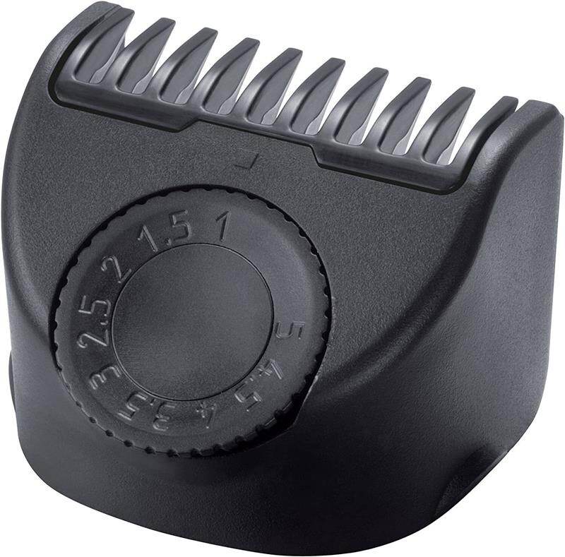 Триммер Remington MB4046