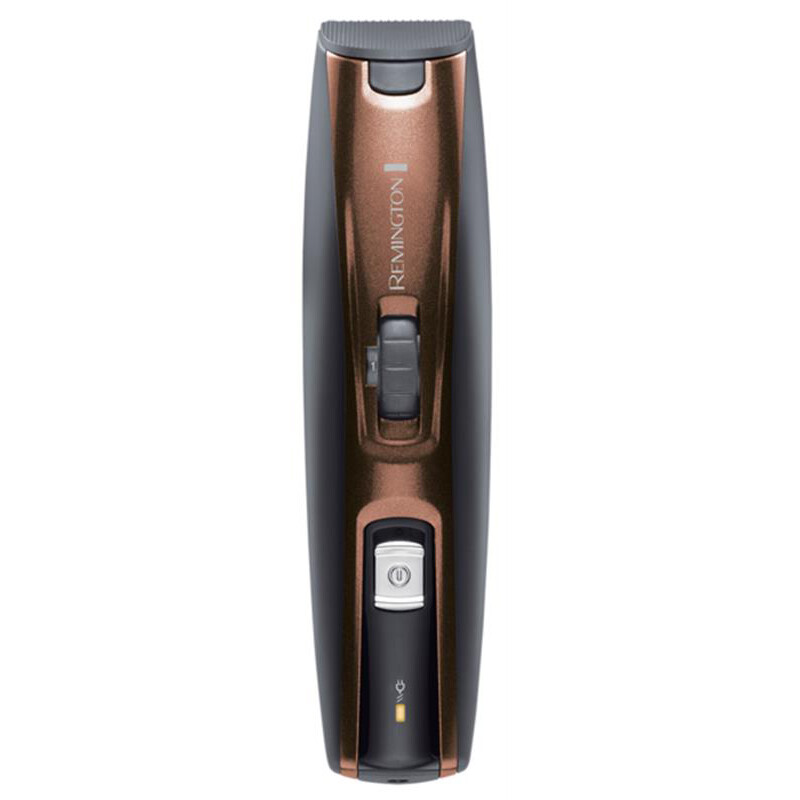 Триммер Remington MB4046