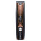 Фото - Триммер Remington MB4046 | click.ua