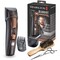 Фото - Триммер Remington MB4046 | click.ua
