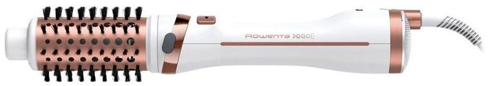 Фен-щетка Rowenta CF9720F0 Activ Ultimate Care