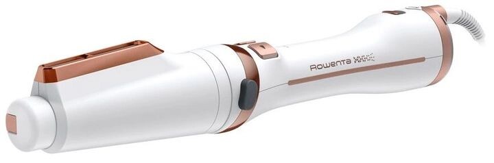 Фен-щетка Rowenta CF9720F0 Activ Ultimate Care