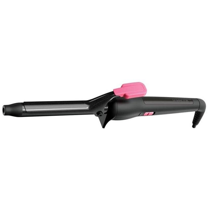 Прилад для укладання волосся Remington CI1A119 My Stylist
