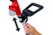 Фото - Тример Einhell GE-CT 18 Li Solo (3411172) | click.ua
