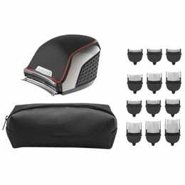 Машинка для стрижки Remington HC4300