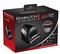 Фото - Машинка для стрижки Remington HC4300 | click.ua
