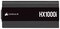 Фото - Блок живлення Corsair HX1000i PCIE5 1000W (CP-9020259-EU) | click.ua