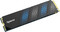 Фото - Накопитель SSD  512GB Apacer AS2280P4U Pro M.2 2280 PCIe 3.0 x4 3D TLC (AP512GAS2280P4UPRO-1) | click.ua
