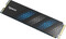 Фото - Накопитель SSD  512GB Apacer AS2280P4U Pro M.2 2280 PCIe 3.0 x4 3D TLC (AP512GAS2280P4UPRO-1) | click.ua