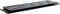 Фото - Накопичувач SSD 1TB Apacer AS2280P4U Pro M.2 2280 PCIe 3.0 x4 3D TLC (AP1TBAS2280P4UPRO-1) | click.ua