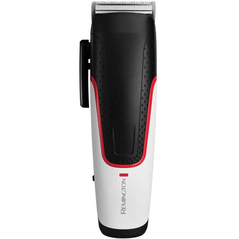 Машинка для стрижки Remington HC500