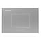 Фото - IP-відеодомофон Hikvision DS-KH6350-TE1 White | click.ua