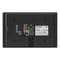 Фото - IP-відеодомофон Hikvision DS-KH6350-TE1 White | click.ua