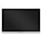 Фото - IP-відеодомофон Hikvision DS-KH6350-TE1 White | click.ua