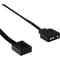 Фото - Вентилятор Asus TUF Gaming TF120 ARGB (90DA0030-B09000) | click.ua