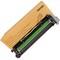 Фото - Картридж Xerox Versa Link B7125/B7130/B7135 Black (013R00687) | click.ua