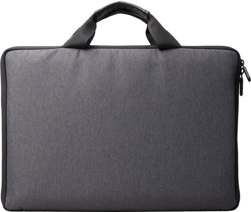 Чохол для ноутбука Acer Sustainable Urban 15.6" Black (GP.BAG11.02J)