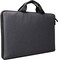 Фото - Чохол для ноутбука Acer Sustainable Urban 15.6" Black (GP.BAG11.02J) | click.ua