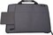 Фото - Чохол для ноутбука Acer Sustainable Urban 15.6" Black (GP.BAG11.02J) | click.ua