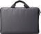 Фото - Чохол для ноутбука Acer Sustainable Urban 15.6" Black (GP.BAG11.02J) | click.ua