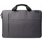 Фото - Чохол для ноутбука Acer Sustainable Urban 15.6" Black (GP.BAG11.02J) | click.ua