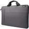 Фото - Чохол для ноутбука Acer Sustainable Urban 15.6" Black (GP.BAG11.02J) | click.ua