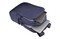 Фото - Рюкзак для ноутбука Tucano Bizip 17" Blue (BKBZ17-X-B) | click.ua