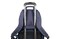 Фото - Рюкзак для ноутбука Tucano Bizip 15" Blue (BKBZ15-X-B) | click.ua