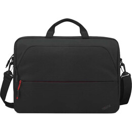 Сумка для ноутбука Lenovo ThinkPad Essential Topload 16" Black (4X41C12469)