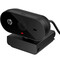 Фото - Веб-камера HP 320 FHD USB Black (53X26AA) | click.ua
