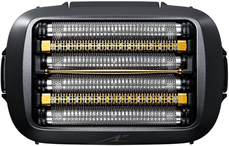 Електробритва Panasonic ES-LS6A-K820